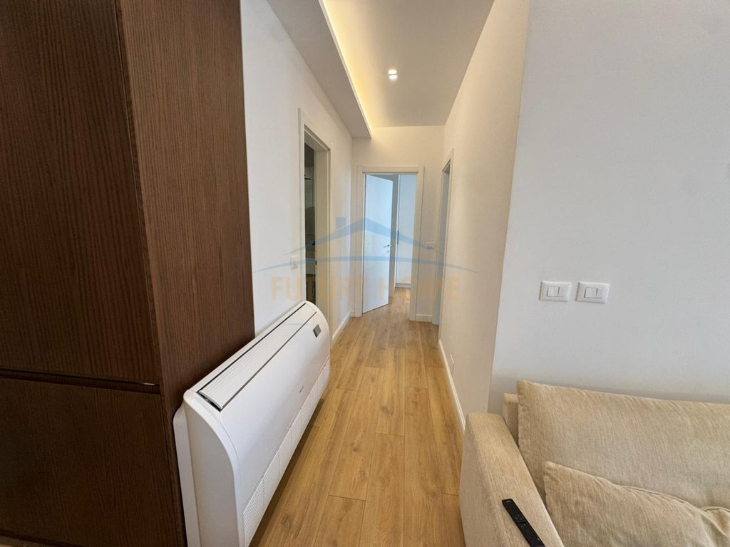 Shitet, Apartament 2+1+2, Rezidenca Avid, Jordan Misja, Tirane.