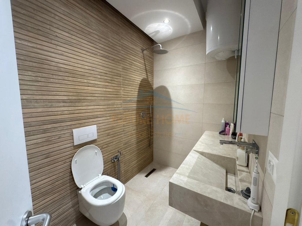Shitet, Apartament 2+1+2, Rezidenca Avid, Jordan Misja, Tirane.