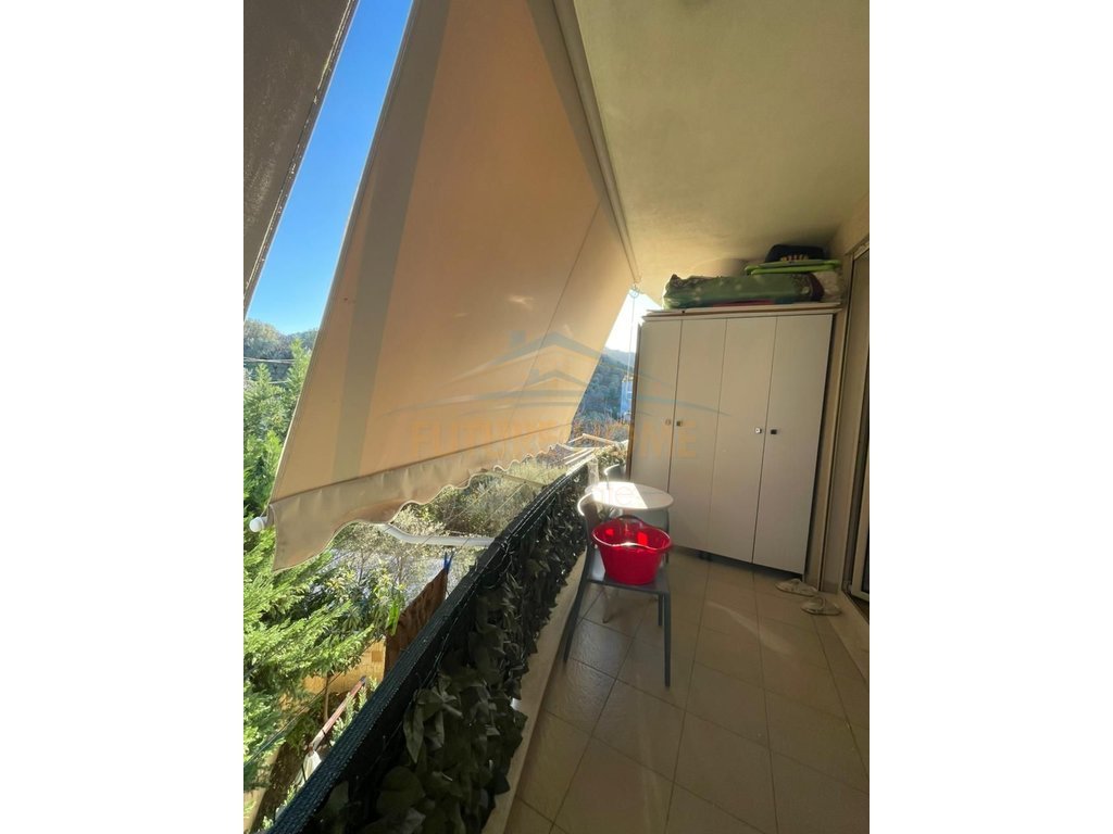 For sale, Apartment 2+1+2, Sona Residence, Dry Lake, Tirana