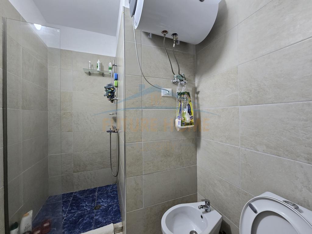 For Sale, Apartment 2+1+2, Red Wheel, Beach