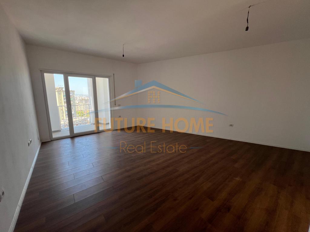 For sale, Apartment 2+1+2, Barrikadave Street