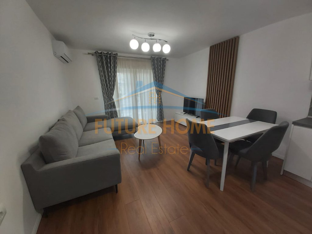 For sale, Apartment 2+1+2, Elbasan Street