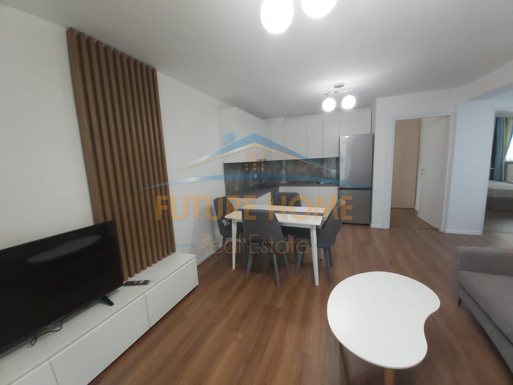 For sale, Apartment 2+1+2, Elbasan Street
