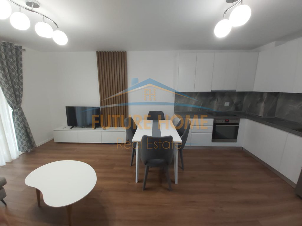 For sale, Apartment 2+1+2, Elbasan Street