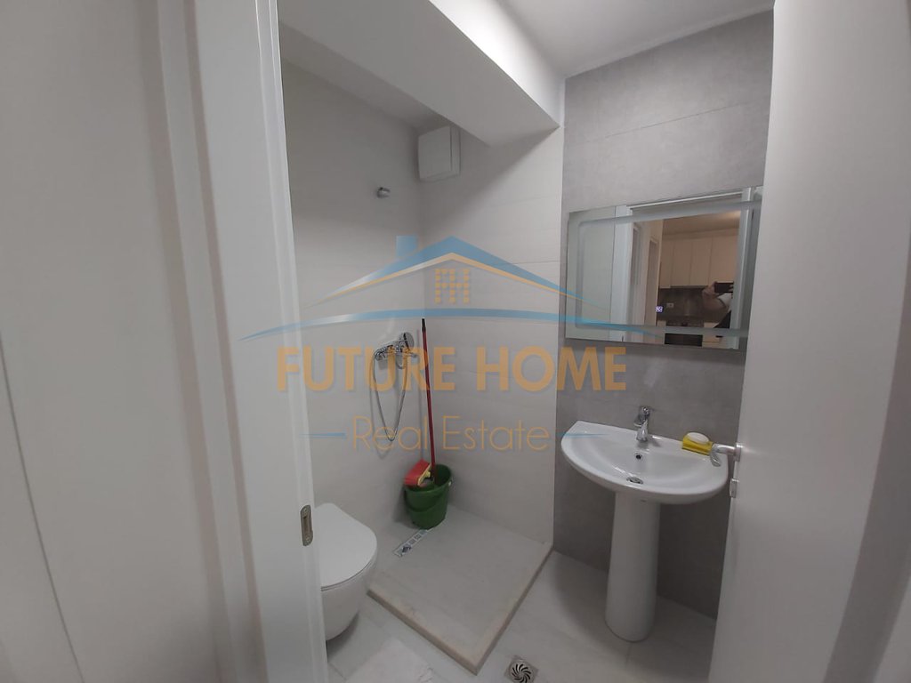For sale, Apartment 2+1+2, Elbasan Street