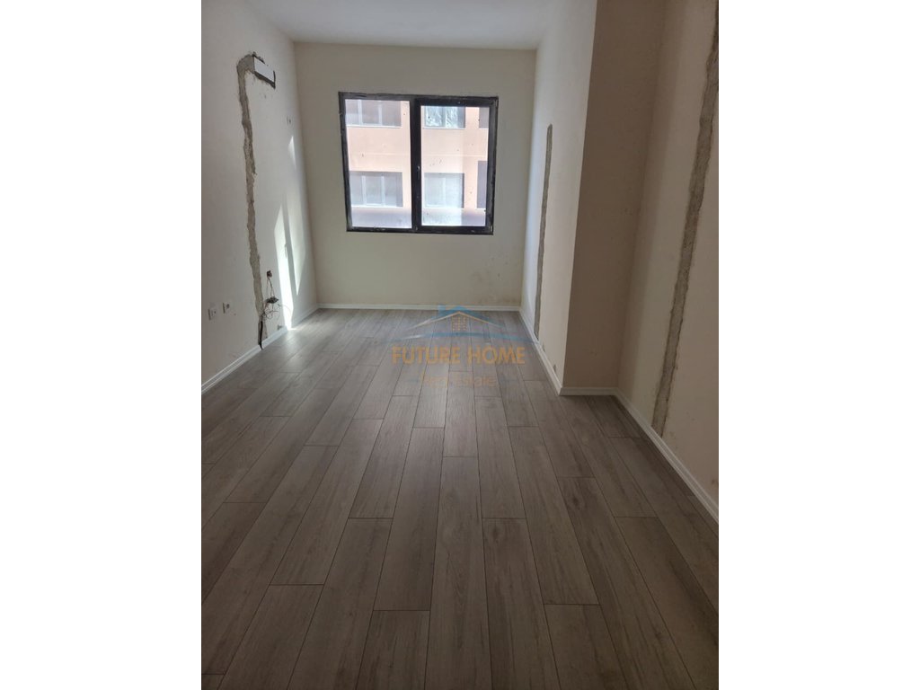 For sale, Apartment 2+1+2, Elbasan Street, Tirana.