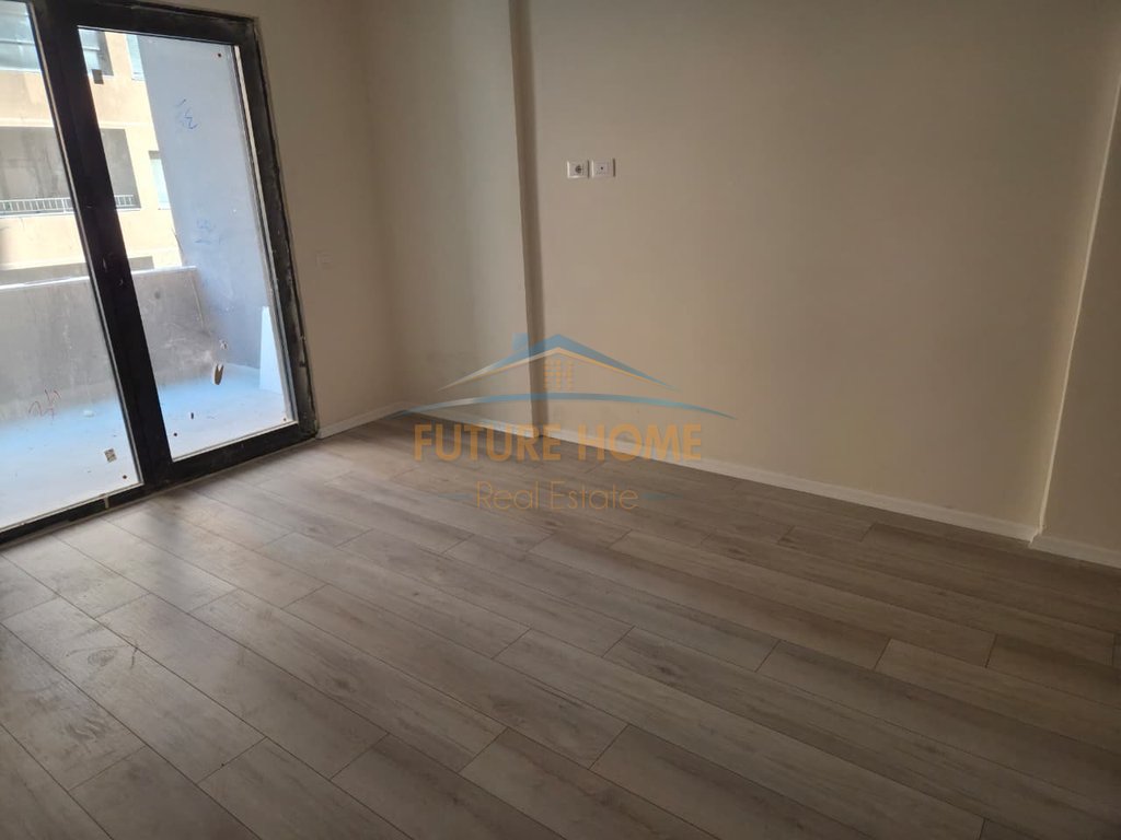 For sale, Apartment 2+1+2, Elbasan Street, Tirana.