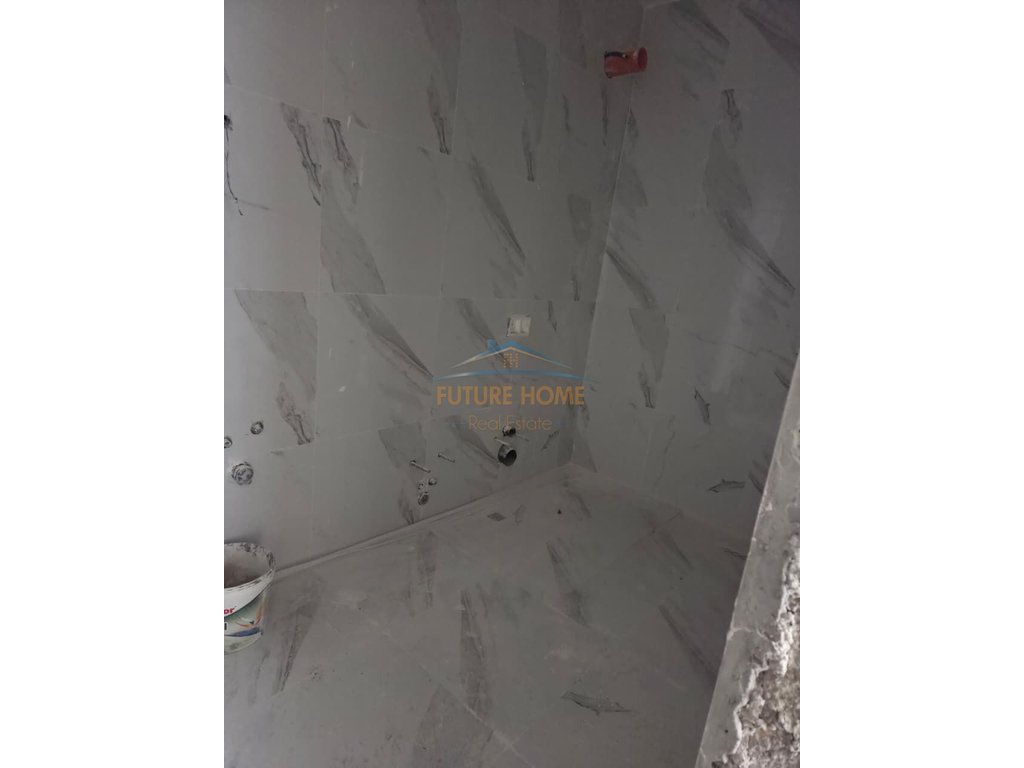 For sale, Apartment 2+1+2, Elbasan Street, Tirana.