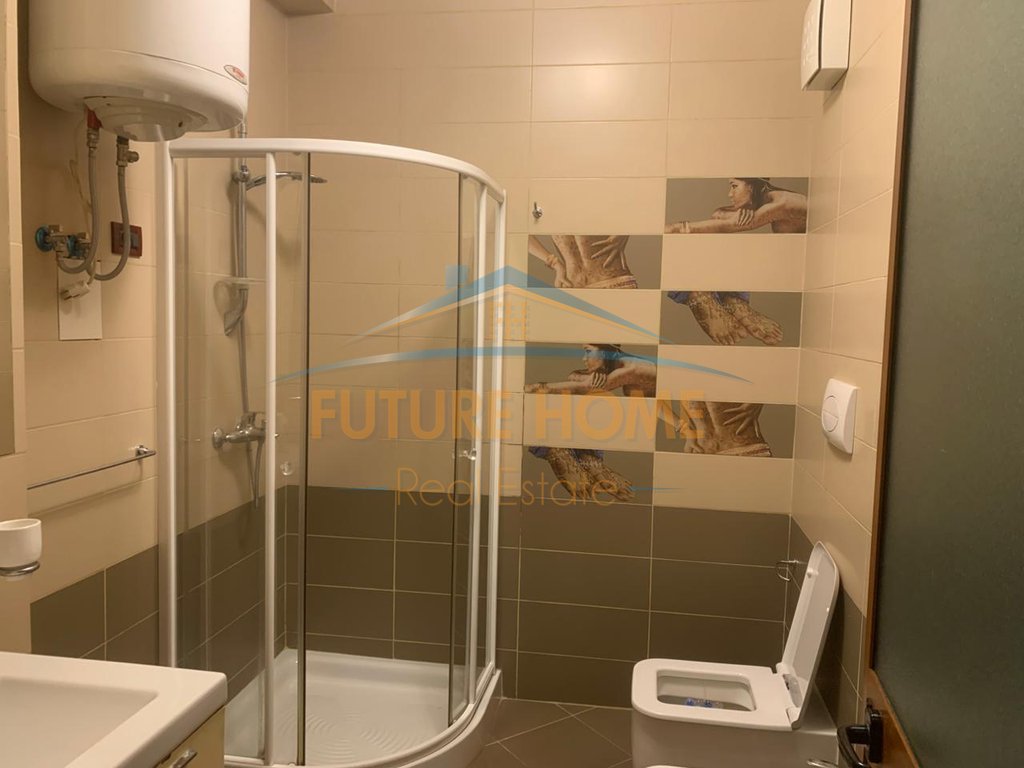 For sale, Apartment 2+1+2+Parking Spot, Marko Bocari Street
