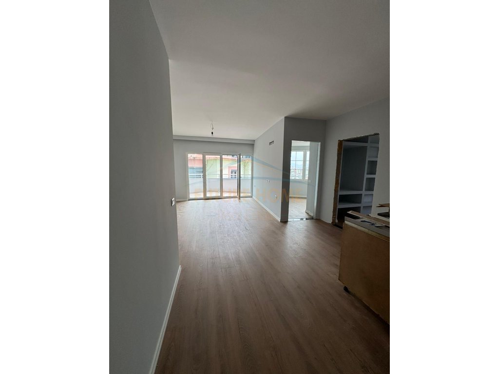For sale, Apartment 2+1+2, Shefqet Kuka Street, Fresk