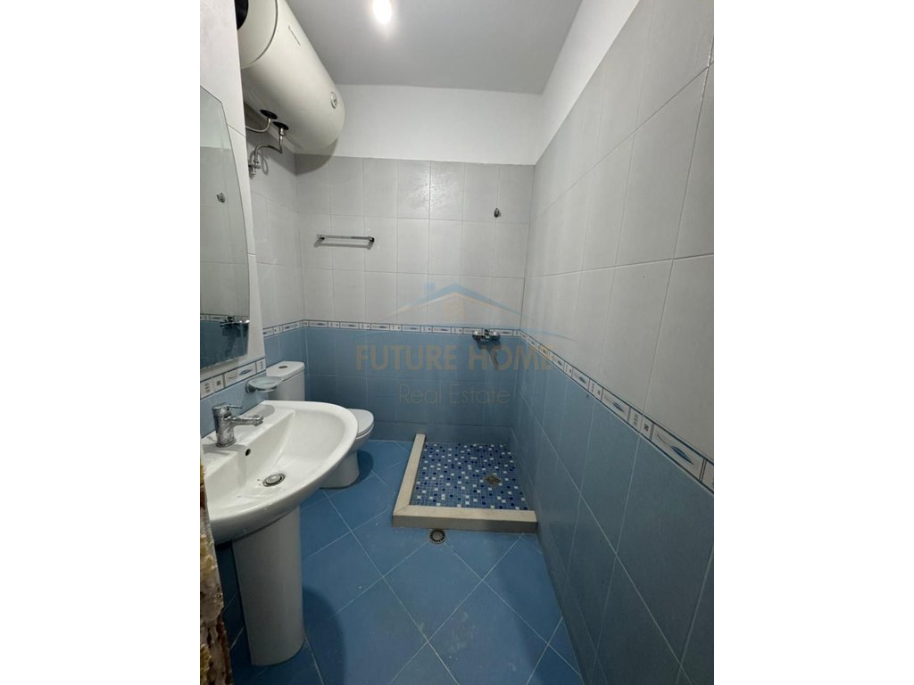 For sale, Apartment 2+1+2, Shefqet Kuka Street, Fresk