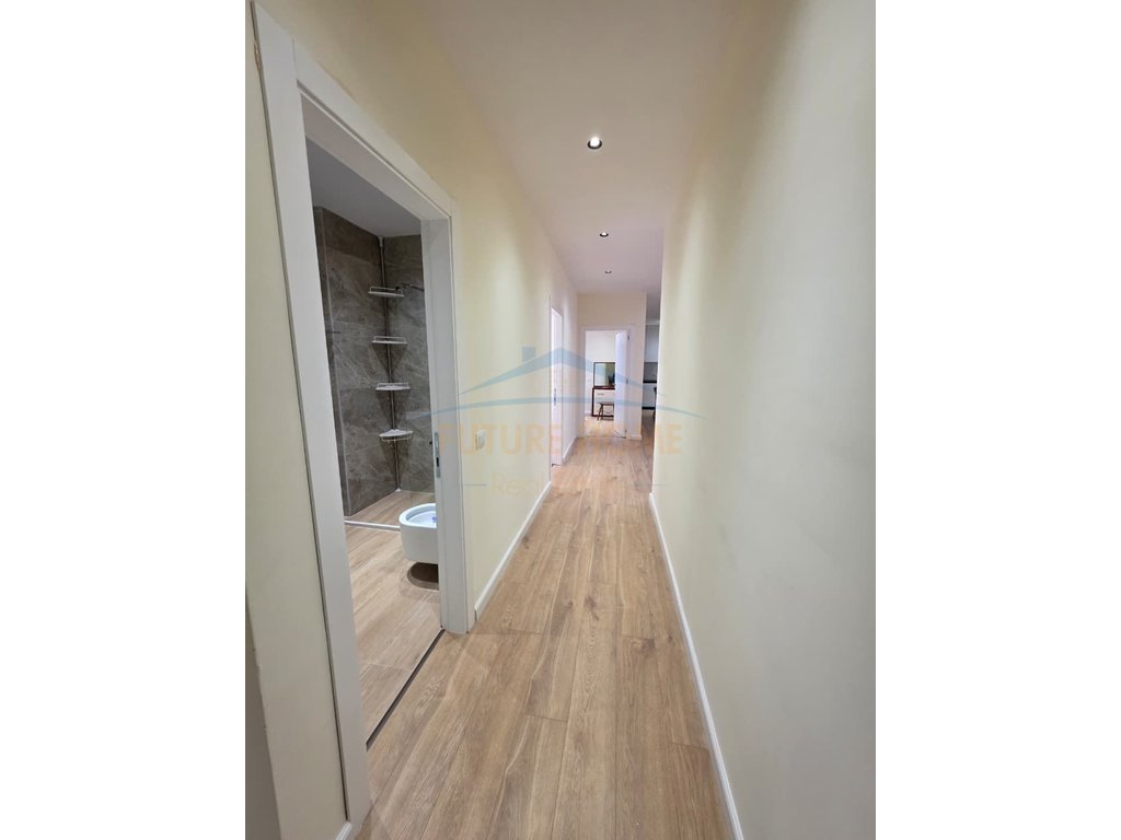 For Sale, Apartment 2+1+2, Siri Kodra Street