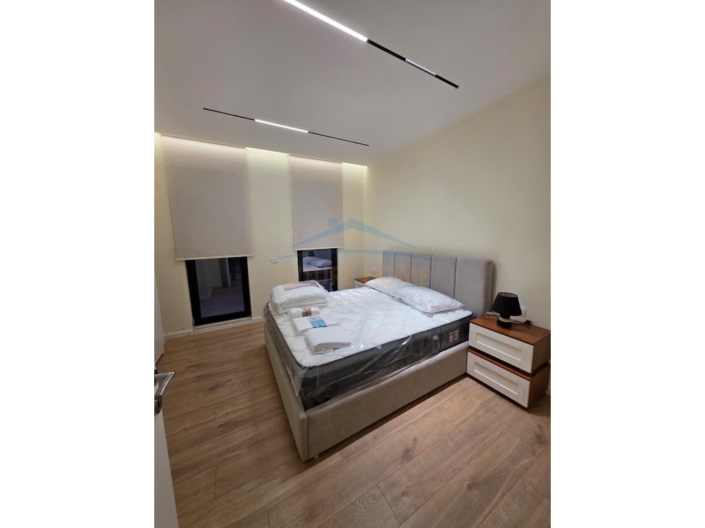 For Sale, Apartment 2+1+2, Siri Kodra Street