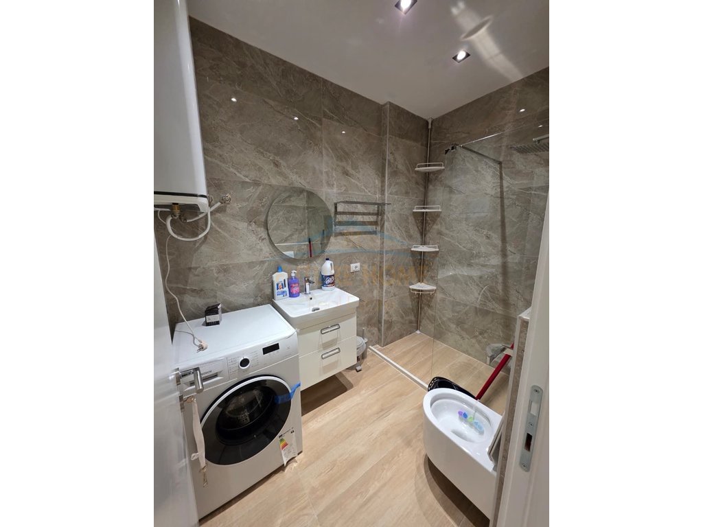 For Sale, Apartment 2+1+2, Siri Kodra Street