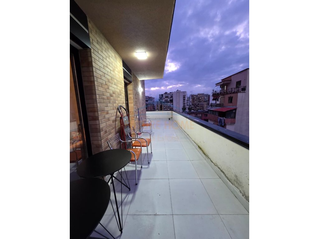 For Sale, Apartment 2+1+2, Siri Kodra Street