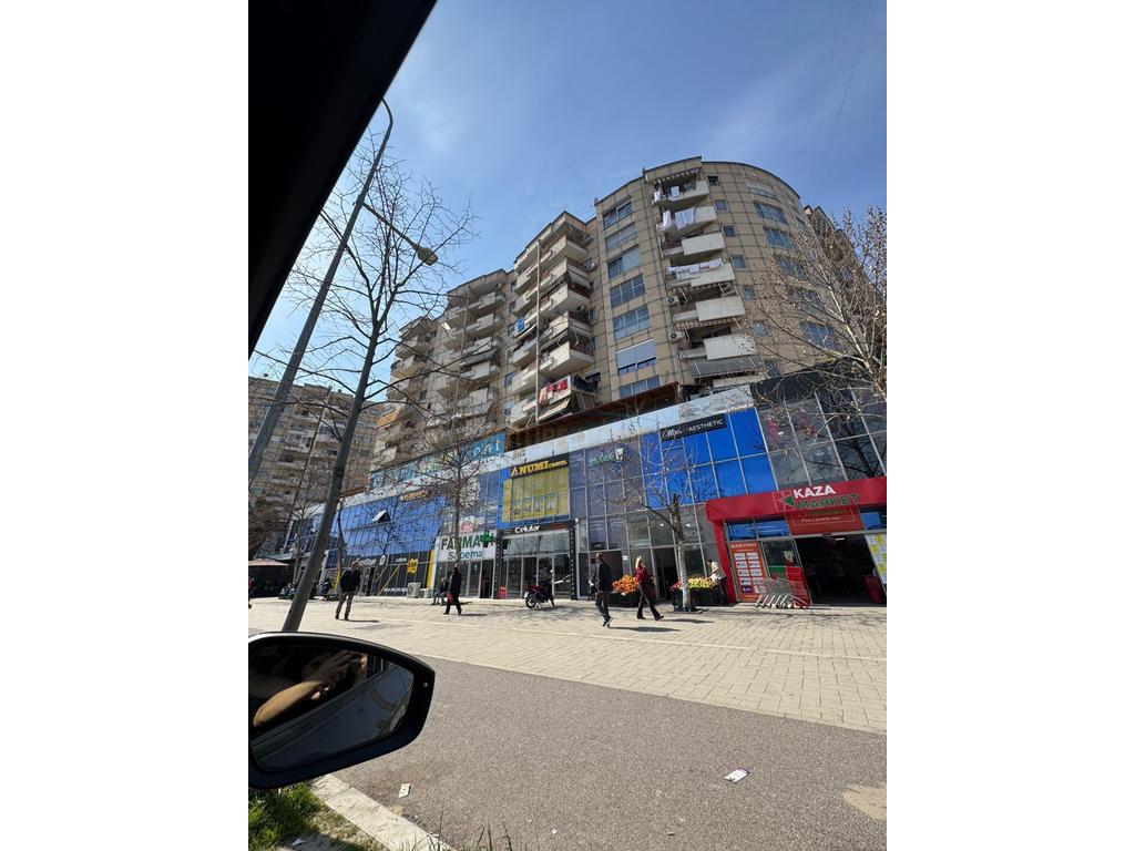 For sale, Apartment 2+1+2, Teodor Keko Street, Astir