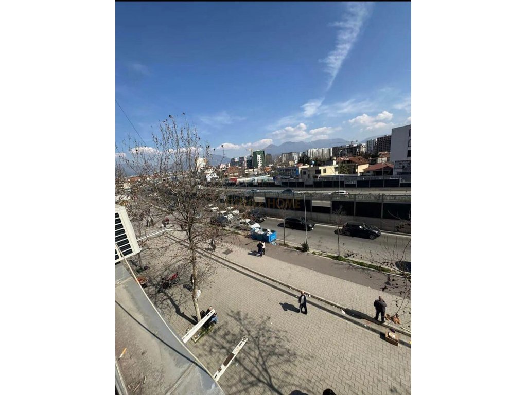 For sale, Apartment 2+1+2, Teodor Keko Street, Astir