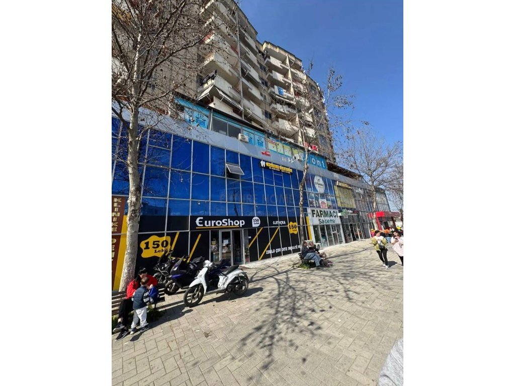 For sale, Apartment 2+1+2, Teodor Keko Street, Astir