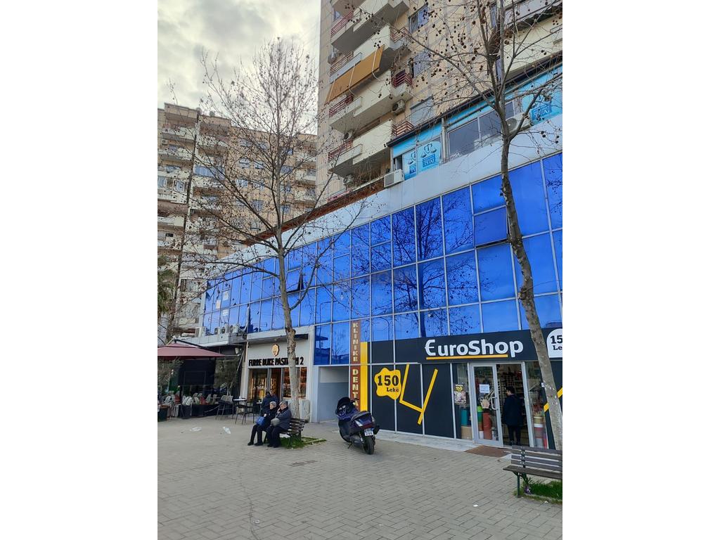 For sale, Apartment 2+1+2, Teodor Keko Street, Astir