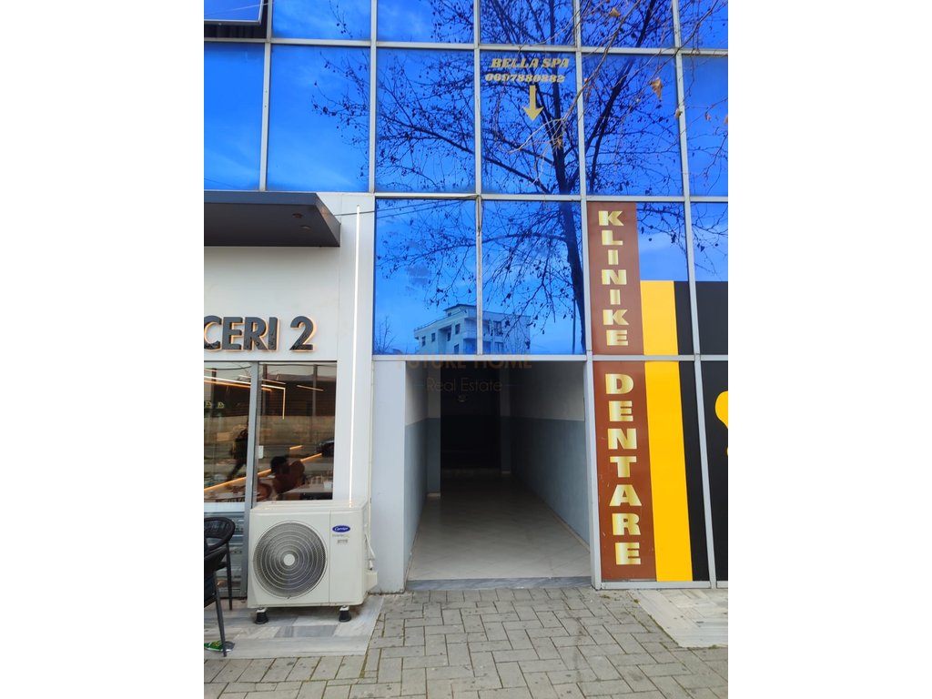 For sale, Apartment 2+1+2, Teodor Keko Street, Astir