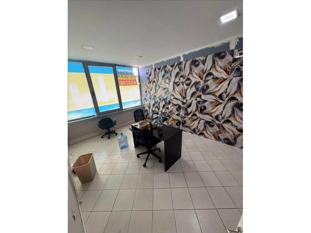 For sale, Apartment 2+1+2, Teodor Keko Street, Astir