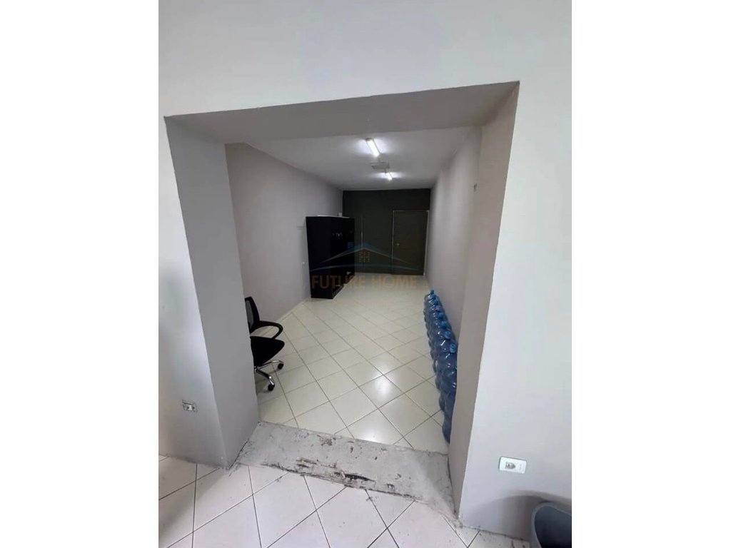 For sale, Apartment 2+1+2, Teodor Keko Street, Astir