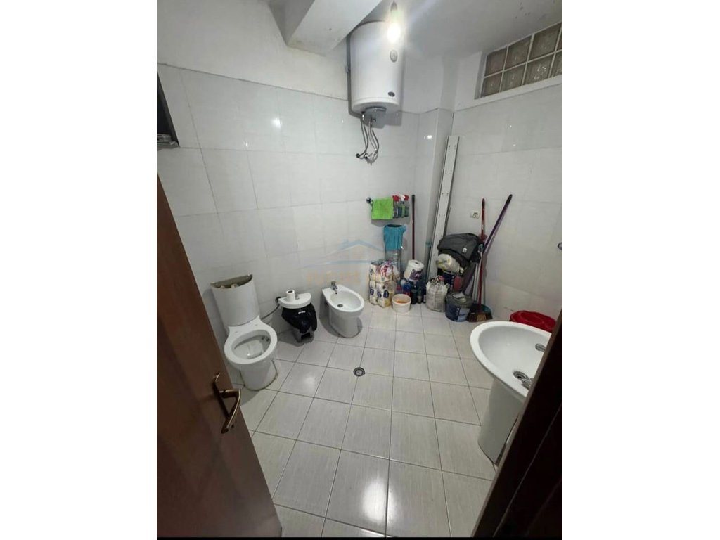 For sale, Apartment 2+1+2, Teodor Keko Street, Astir