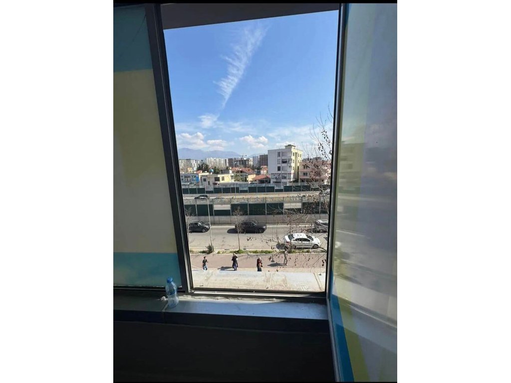 For sale, Apartment 2+1+2, Teodor Keko Street, Astir