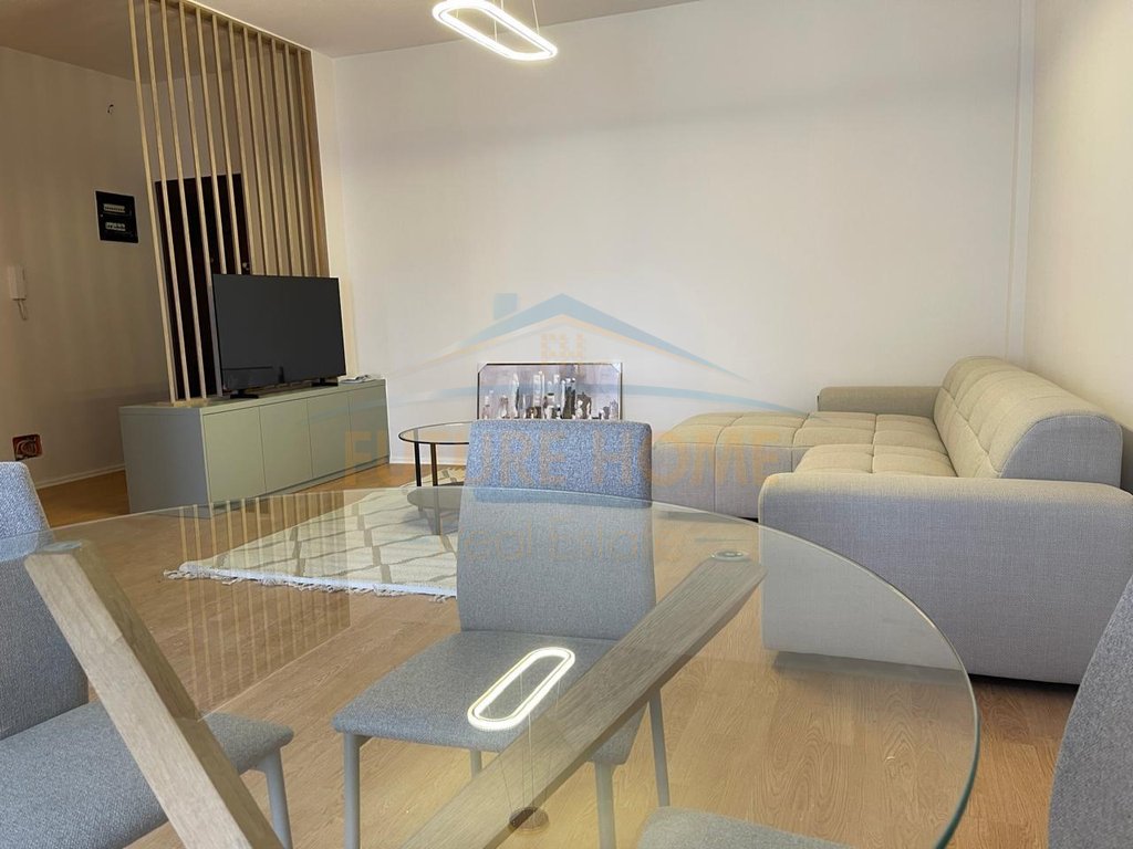For sale, Apartment 2+1+2, Sarandë