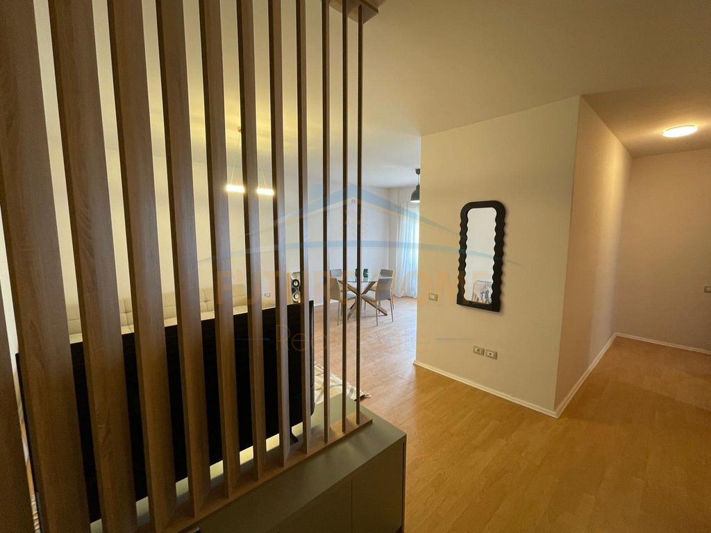 For sale, Apartment 2+1+2, Sarandë