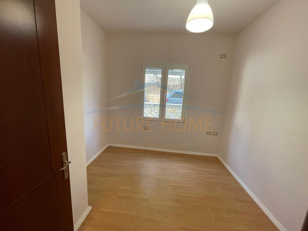 For sale, Apartment 2+1+2, Sarandë