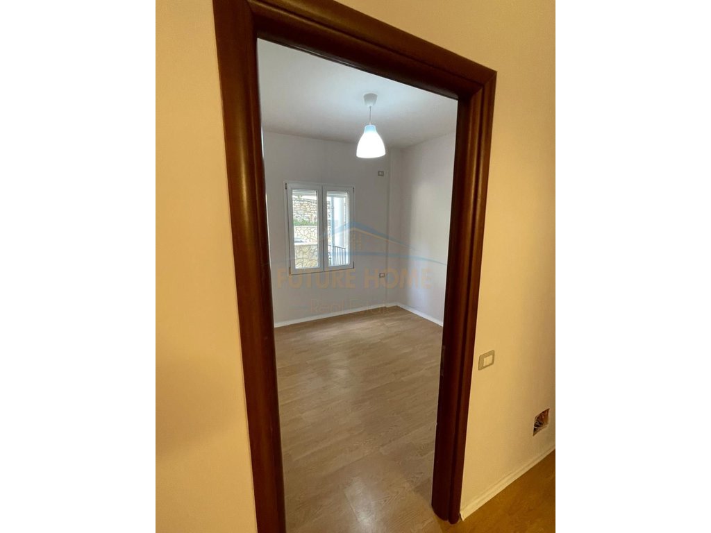 For sale, Apartment 2+1+2, Sarandë