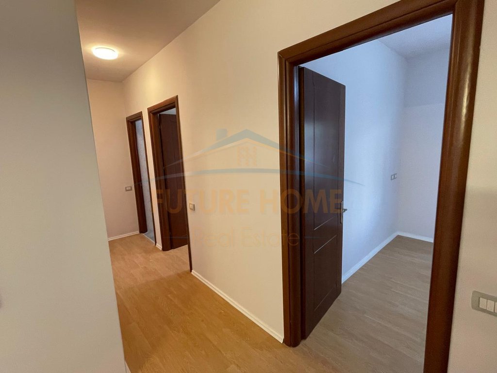 For sale, Apartment 2+1+2, Sarandë