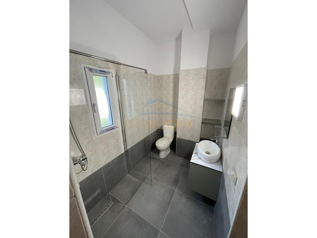 For sale, Apartment 2+1+2, Sarandë