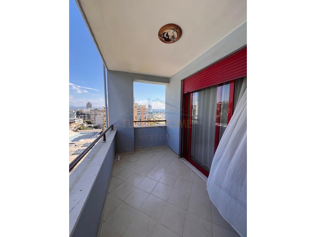 For sale, Apartment 2+1+2, Vollga, Durrës