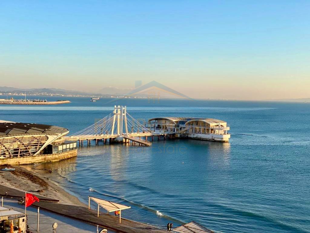 For Sale, Apartment 2+1+2, Volga, Durres