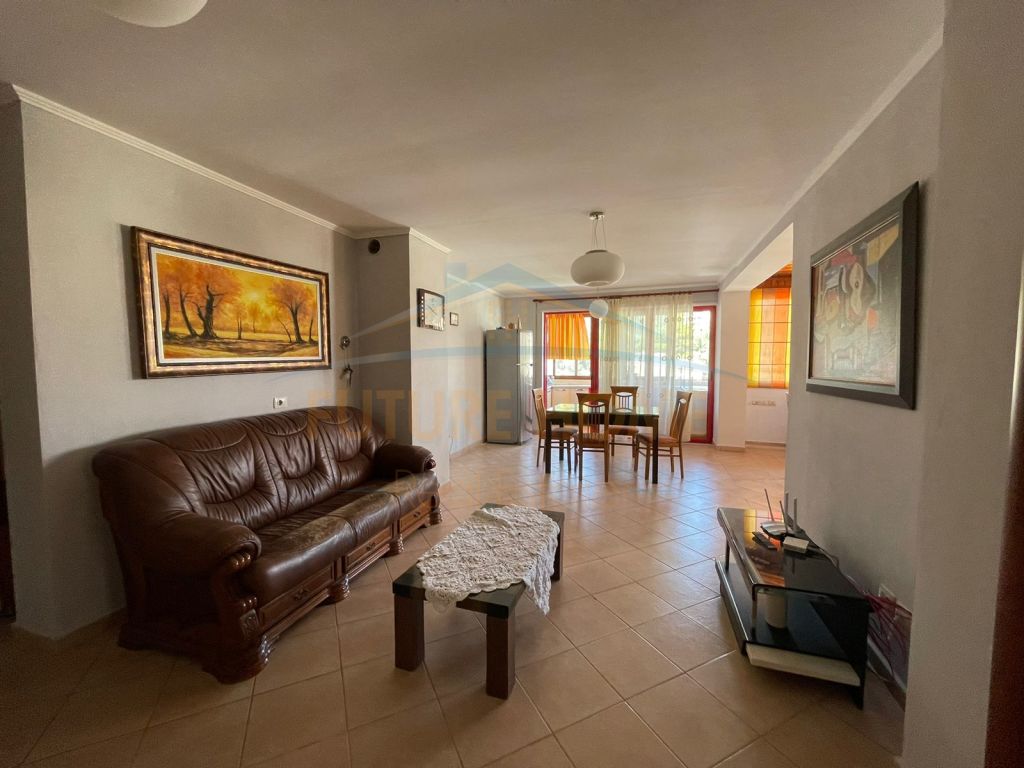 For Sale, Apartment 2+1+2, Volga, Durres