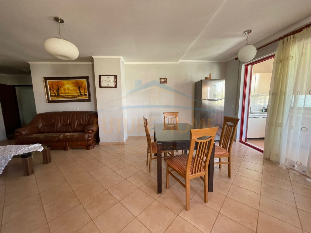 For Sale, Apartment 2+1+2, Volga, Durres
