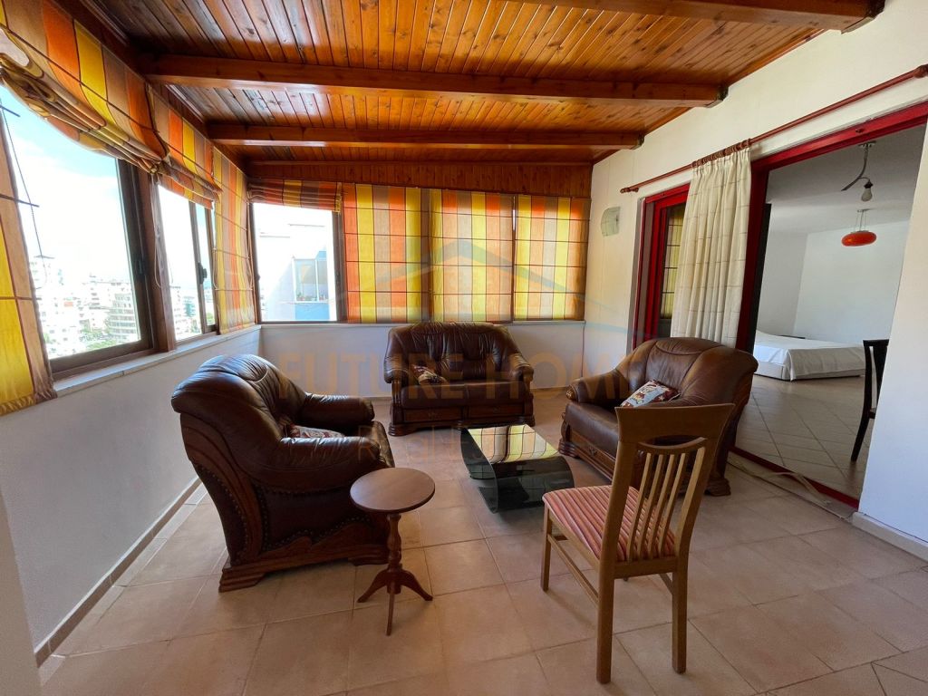 For Sale, Apartment 2+1+2, Volga, Durres