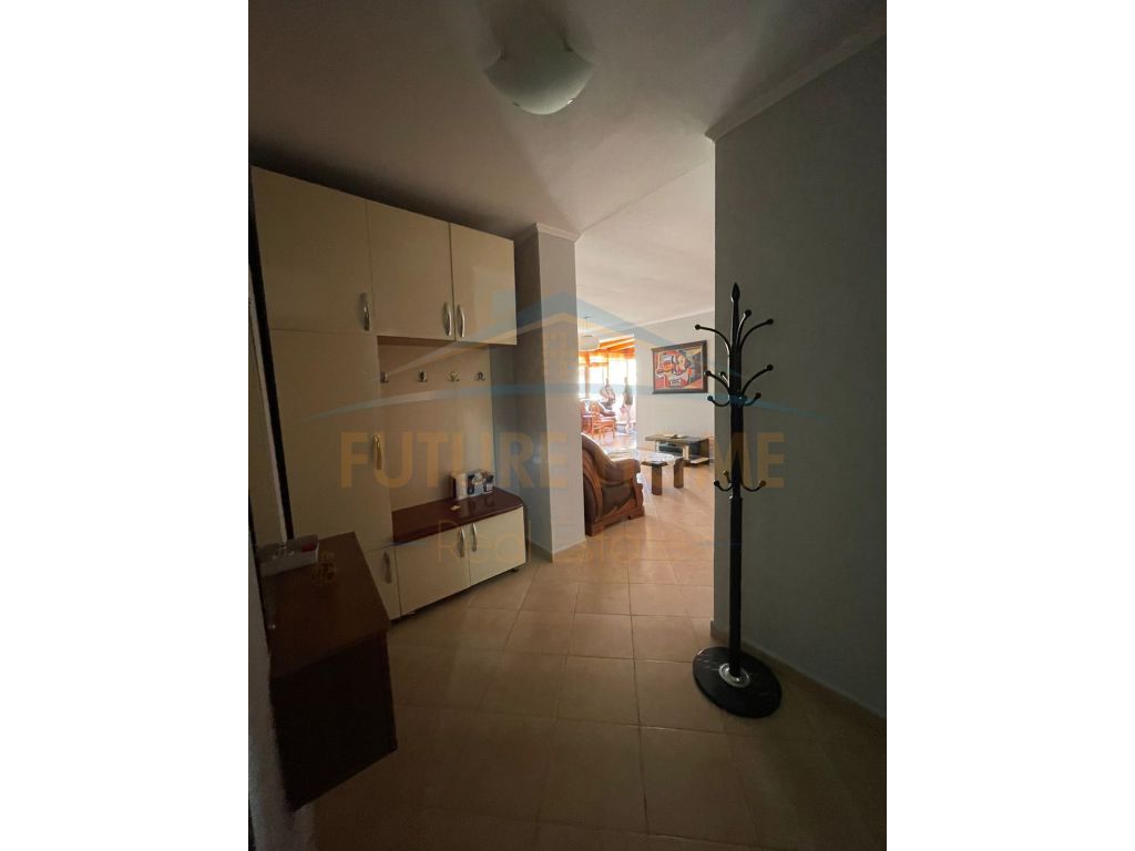 For Sale, Apartment 2+1+2, Volga, Durres