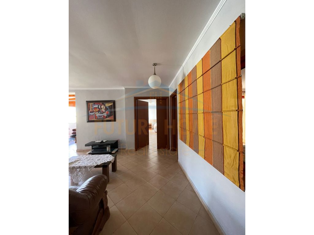 For Sale, Apartment 2+1+2, Volga, Durres