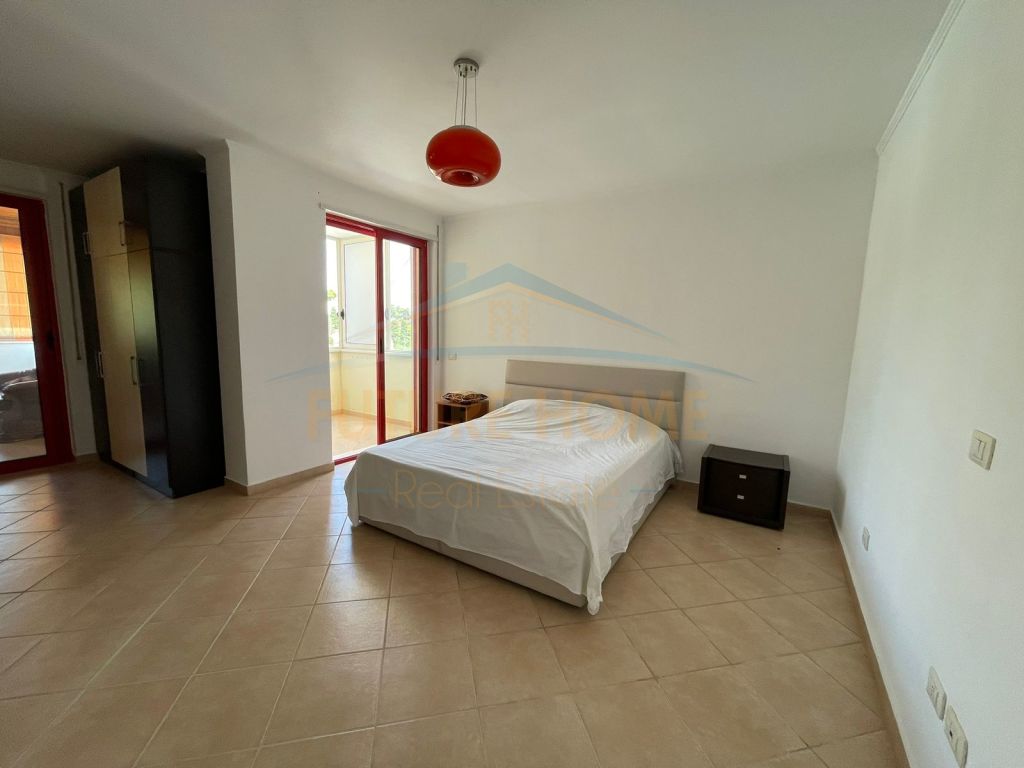 For Sale, Apartment 2+1+2, Volga, Durres