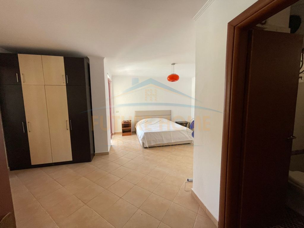 For Sale, Apartment 2+1+2, Volga, Durres