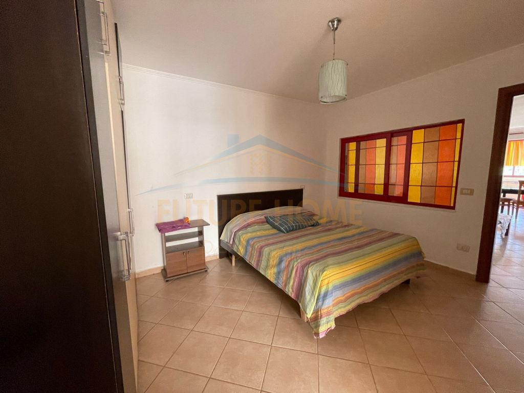 For Sale, Apartment 2+1+2, Volga, Durres