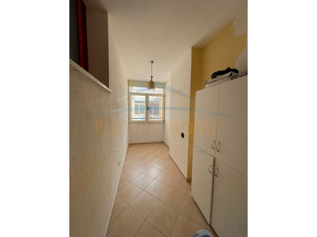 For Sale, Apartment 2+1+2, Volga, Durres