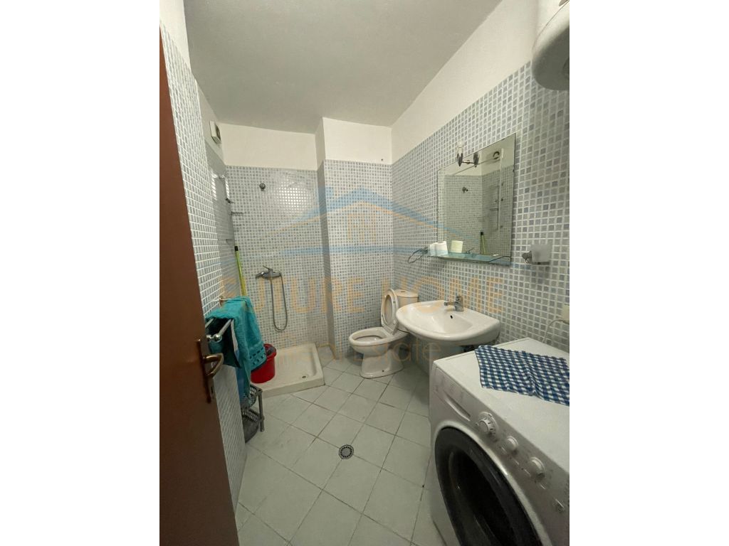 For Sale, Apartment 2+1+2, Volga, Durres
