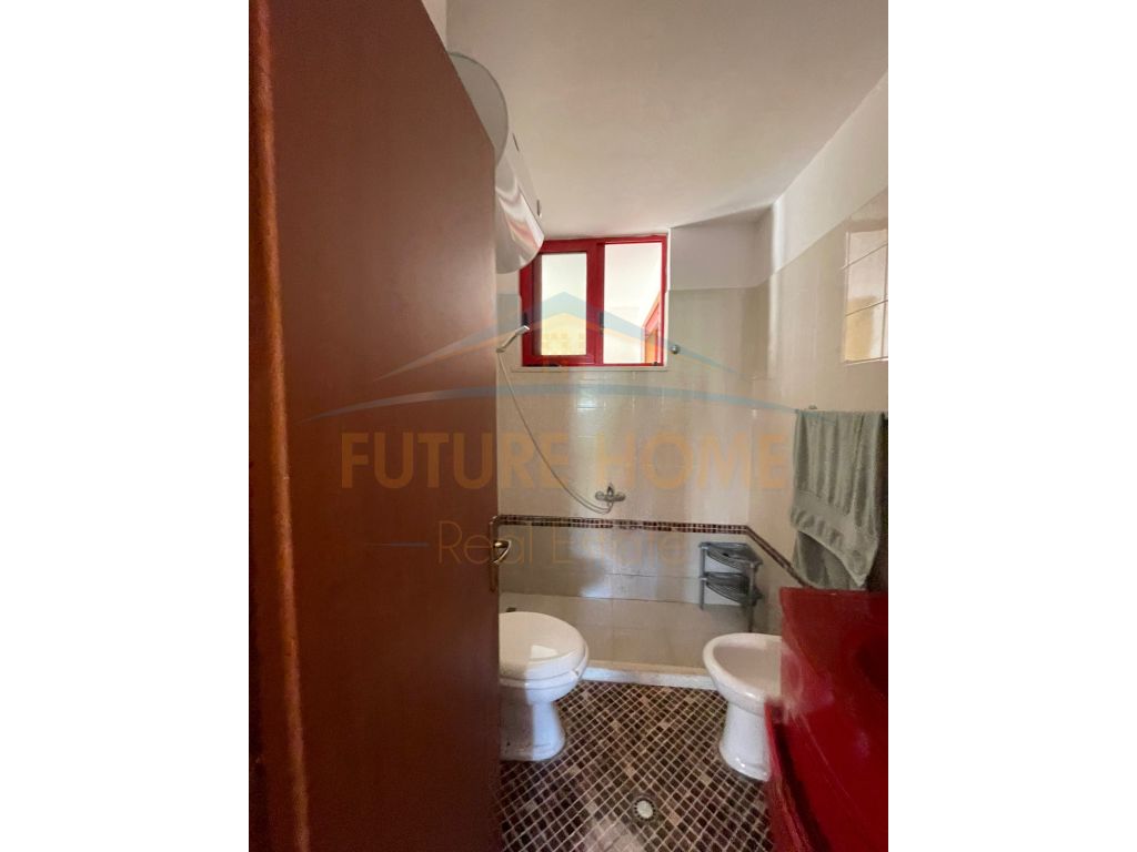 For Sale, Apartment 2+1+2, Volga, Durres