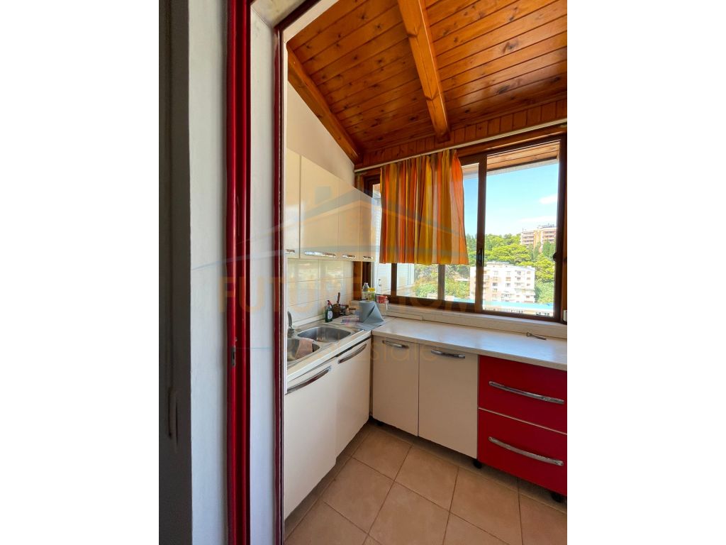 For Sale, Apartment 2+1+2, Volga, Durres