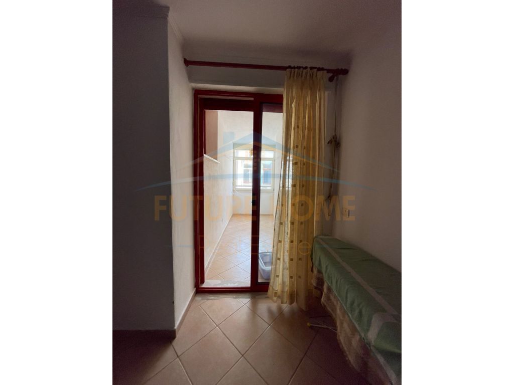 For Sale, Apartment 2+1+2, Volga, Durres