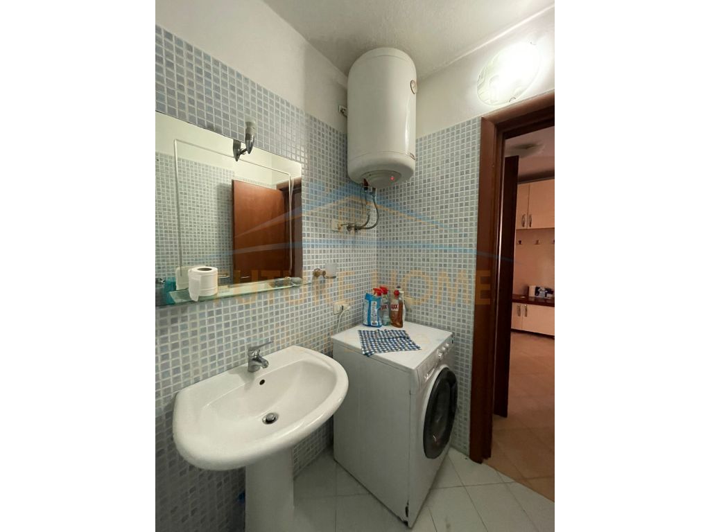 For Sale, Apartment 2+1+2, Volga, Durres